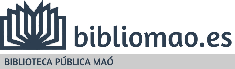 Biblioteca Pública de Maó