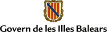 Govern de les Illes Balears