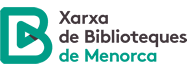 Xarxa de Biblioteques de Menorca